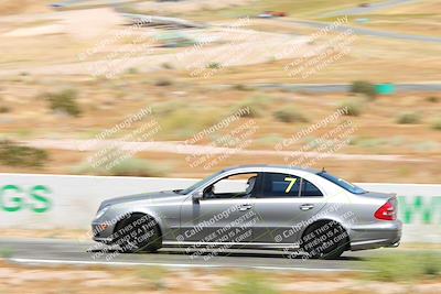 media/Jun-24-2023-Speed Ventures (Sat) [[e4846f1b89]]/3-Yellow/session 3 turn 4a/